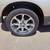2004 Ford Explorer SportTrac💥48Kmiles+💥LOW MILES/CLEAN 24 thumbnail