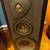 JBL LX500 speakers Exellent working condition 13 thumbnail