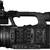 Canon XF605 Video camera for sale 8 thumbnail