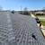 Residential Roofing 11 thumbnail