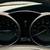 2013 MAZDA MAZDA3 15 thumbnail