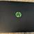 HP Pavilion 16 Gaming Laptop 16"intel i5-10300H/ 16GB RAM/ 500GB SSD G 3 thumbnail