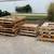 Free Wood Pallets - Craft, Garden, Project, Art, Tree House 1 thumbnail
