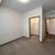 Dublin Heights - 3 Bedroom Available Immediately in Mankato 7 thumbnail