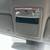 2023 Toyota Tacoma 4WD Access Cab I4 AT SR5 (Natl) 18 thumbnail