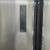 4 Door Stainless Steel Refrigerator 7 thumbnail
