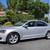 2012 Volkswagen Passat 17 thumbnail