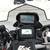 2 Polaris snowmobile package (2017,2015 and 2018 trailer) 5 thumbnail