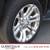 2019 Chevrolet Tahoe Black Sweet deal!!!! 6 thumbnail