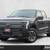 2023 Ford F-150 Lightning XLT AWD All Wheel Drive F150 Truck Electric Crew cab 1 thumbnail