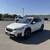 2019 Subaru Crosstrek Premium AWD suv Crystal White Pearl 5 thumbnail