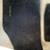 Porsche 911 S Coupe Carpet Floor Mat Set 2006 Original Owner 1 thumbnail