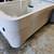 2024 Free Flow Cold Spa Hot Tub 3 thumbnail