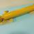 BACKHOE AND CASE PARTS 2 thumbnail