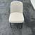 West Elm dining chairs set of 6 4 thumbnail