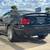 1999 Ford Mustang GT SKU:C1112 Convertible 5 thumbnail
