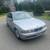 2001 BMW 530I in Great Condition 2 thumbnail