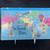 Vintage Cardboard School/Pencil Box 2 thumbnail