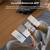 New in box Robot Vacuum and Mop 8 thumbnail