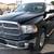 2014 RAM 1500 SLT - BLACK 1 thumbnail