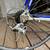 Gios Torino 16 thumbnail