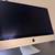Apple iMac 27 — Excellent Condition, Ready to Go 1 thumbnail