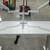 48”x24” WorkRite high adjustable 7 thumbnail