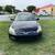 2007 Honda Accord EX-L Sedan 4D 2 thumbnail