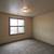 Spacious 2 Bed / 2 Bath Apartment in Boise – COMING AVAILABLE SOON!! 11 thumbnail