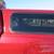 Jason Fiberglass Topper, PRICE DROP Toyota Tundra w/ 6.5 foot bed 2 thumbnail