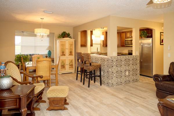 $4,200 / 2br - Prime Location! Mira Mesa - Vacation Rental - Jan/Feb/March - GolfCart (Mira Mesa)63768124785155123