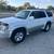 2001 Toyota 4Runner Limited 1 thumbnail