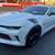 2018 CHEVROLET CAMARO LT 3 thumbnail