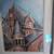Original Painting Signed E. Hansen Canadian Art 2 thumbnail