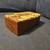 New Puzzle Box 8 thumbnail