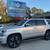2019 Chevrolet Tahoe Premier***EASY FINANCING FOR EVERYONE*** 1 thumbnail