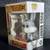 Funko Pops Huge Collection...over 200  Posting some pictures, but we h 11 thumbnail
