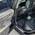 2014 Toyota Avalon Limited Sedan 4D 10 thumbnail