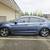 2015 Subaru Legacy 2 thumbnail