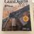 2013 Gun Digest 1 thumbnail