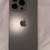 Apple iPhone 16 Pro - 256 GB Unlocked - 100 BATTERY CAPACITY - 2 thumbnail