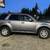2010 Ford Escape  Limited 4dr SUV SUV 4 thumbnail