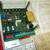 NEW VINTAGE LENZE/BOSCH MOTOR SPEED CONTROLLER DRIVE, 190>265VAC 1 thumbnail