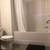 3 bedroom/3bath Apartment for rent $2200 Academy Way 5 thumbnail