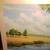 Original Landscape Painting by J.Har 3 thumbnail