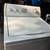 Whirlpool Washing Machine 2 thumbnail