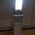 OTTLITE GX7911 Rechargeable Folding Hobby Task Work Lamp Light + Power 4 thumbnail