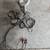 Antique automotive trouble light 1 thumbnail