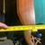Pool Table 4 thumbnail