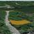 Quarter acre lot on interior lake Lake of the Ozarks 5 thumbnail